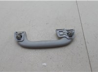 Ручка потолка салона Mazda CX-7 2007-2012 20651862 #1