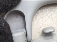 Ручка потолка салона Mazda CX-7 2007-2012 20651862 #2