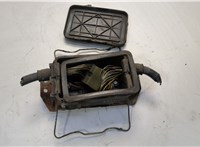  Фишка (разъем) Iveco EuroCargo 2 2002-2015 20651863 #1