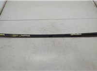  Молдинг стекла (лобовое) Honda Odyssey 2004-2008 20651866 #3