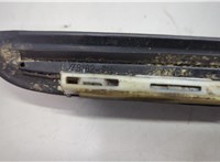  Молдинг стекла (лобовое) Honda Odyssey 2004-2008 20651866 #4