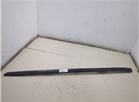 73162SHJA02 Молдинг стекла (лобовое) Honda Odyssey 2004-2008 20651866 #5