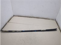 73162SHJA02 Молдинг стекла (лобовое) Honda Odyssey 2004-2008 20651866 #6