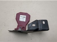 4M0035507 Антенна Audi E-tron 2018-2023 20651867 #1