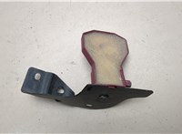 4M0035507 Антенна Audi E-tron 2018-2023 20651867 #2