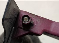 4M0035507 Антенна Audi E-tron 2018-2023 20651867 #3