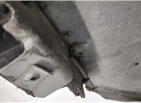 Крыло BMW 7 E65 2001-2008 20651869 #6