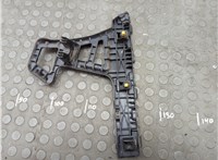  Кронштейн бампера Ford Fusion 2012-2016 USA 20651873 #2