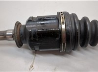  Полуось (приводной вал, шрус) Toyota Highlander 1 2001-2007 20651875 #4