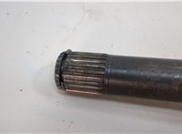  Полуось (приводной вал, шрус) Toyota Highlander 1 2001-2007 20651875 #5