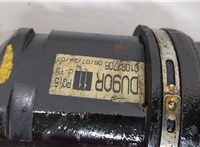  Полуось (приводной вал, шрус) Toyota Highlander 1 2001-2007 20651875 #6