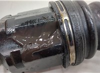  Полуось (приводной вал, шрус) Toyota Highlander 1 2001-2007 20651875 #7