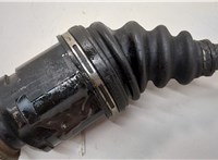  Полуось (приводной вал, шрус) Toyota Highlander 1 2001-2007 20651875 #8