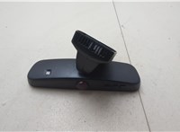 51169159089 Зеркало салона BMW 7 E65 2001-2008 20651877 #1