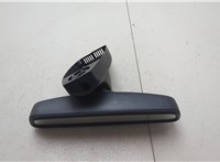 51169159089 Зеркало салона BMW 7 E65 2001-2008 20651877 #2