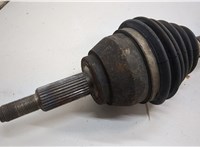 7L2Z4K138A Полуось (приводной вал, шрус) Ford Explorer 2006-2010 20651878 #2