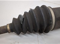 7L2Z4K138A Полуось (приводной вал, шрус) Ford Explorer 2006-2010 20651878 #3