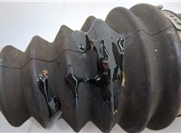 7L2Z4K138A Полуось (приводной вал, шрус) Ford Explorer 2006-2010 20651878 #4