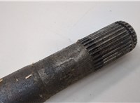 7L2Z4K138A Полуось (приводной вал, шрус) Ford Explorer 2006-2010 20651878 #5