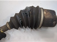 7L2Z4K138A Полуось (приводной вал, шрус) Ford Explorer 2006-2010 20651878 #6