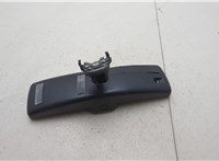  Зеркало салона Volkswagen Touareg 2010-2014 20651881 #1