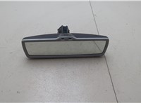  Зеркало салона Volkswagen Touareg 2010-2014 20651881 #2