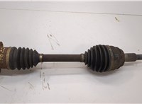  Полуось (приводной вал, шрус) Chevrolet Tahoe 2006-2014 20651882 #1