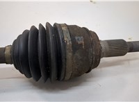  Полуось (приводной вал, шрус) Chevrolet Tahoe 2006-2014 20651882 #2