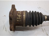  Полуось (приводной вал, шрус) Chevrolet Tahoe 2006-2014 20651882 #3