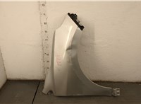  Кронштейн бампера Chevrolet Equinox 2017-2024 11530225 #1