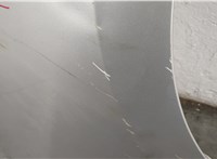  Кронштейн бампера Chevrolet Equinox 2017-2024 11530225 #5