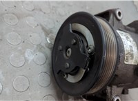 1618160 Компрессор кондиционера Opel Astra J 2010-2017 20651885 #2
