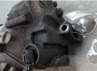 1618160 Компрессор кондиционера Opel Astra J 2010-2017 20651885 #4