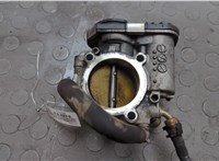 55561495 Заслонка дроссельная Opel Astra J 2010-2017 20651886 #1