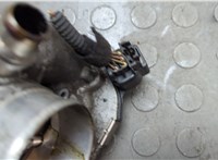 55561495 Заслонка дроссельная Opel Astra J 2010-2017 20651886 #2