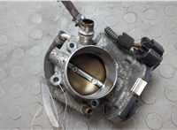 55561495 Заслонка дроссельная Opel Astra J 2010-2017 20651886 #4