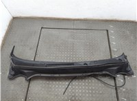 84931878 Жабо под дворники (дождевик) Chevrolet Equinox 2017-2024 20651888 #1