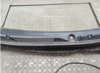 84931878 Жабо под дворники (дождевик) Chevrolet Equinox 2017-2024 20651888 #2