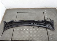 84931878 Жабо под дворники (дождевик) Chevrolet Equinox 2017-2024 20651888 #4