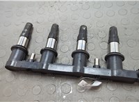 55584404 Катушка зажигания Opel Astra J 2010-2017 20651889 #1