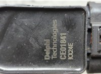 55584404 Катушка зажигания Opel Astra J 2010-2017 20651889 #2