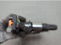 55584404 Катушка зажигания Opel Astra J 2010-2017 20651889 #3