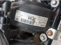 5850544, 55557908 Коллектор впускной Opel Corsa D 2006-2014 20651892 #2