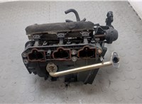 5850544, 55557908 Коллектор впускной Opel Corsa D 2006-2014 20651892 #3
