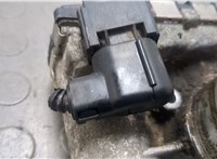 5825242, 93181025 Заслонка дроссельная Opel Corsa D 2006-2014 20651893 #2