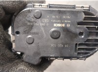 5825242, 93181025 Заслонка дроссельная Opel Corsa D 2006-2014 20651893 #3