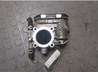 5825242, 93181025 Заслонка дроссельная Opel Corsa D 2006-2014 20651893 #4