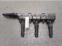  Катушка зажигания Opel Corsa D 2006-2014 20651894 #1