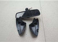 51169224345, 9224345, 51169177204, 9177204 Зеркало салона BMW 5 F10 2010-2017 20651895 #1