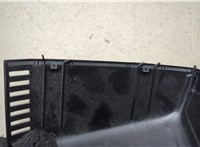 51169224345, 9224345, 51169177204, 9177204 Зеркало салона BMW 5 F10 2010-2017 20651895 #3